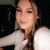 joellecotton_